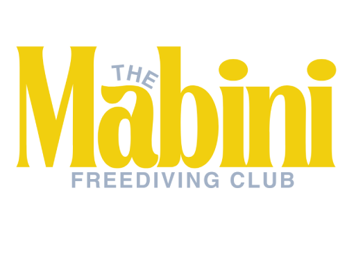 mabini-freediving-club-logo