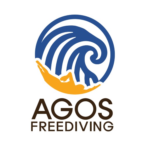 Agos Freediving
