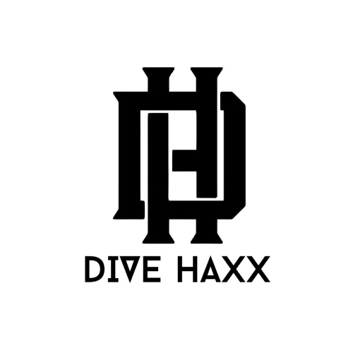 Dive Haxx