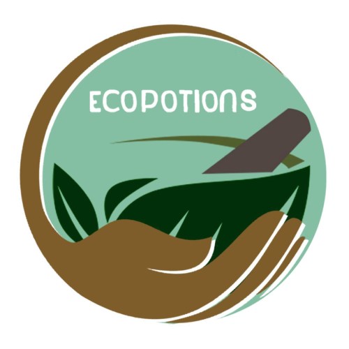 Ecopotions