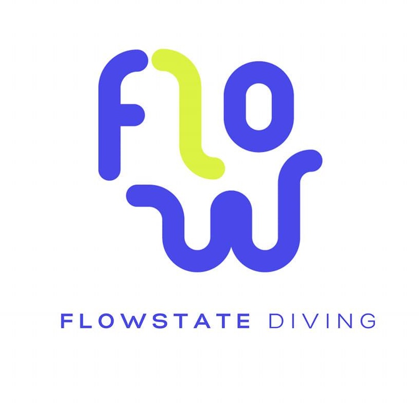 Flowstate Diving