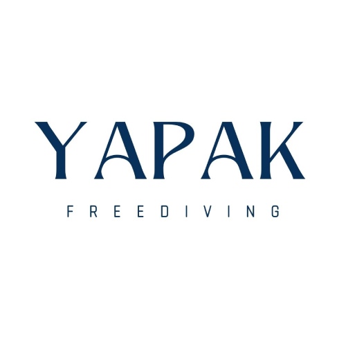 Yapak Freediving